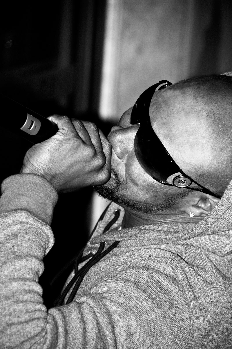 Drawntolight Mandoza0001