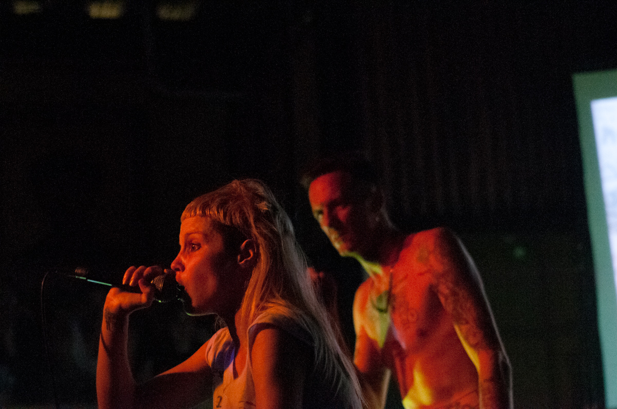 drawntolightDSC_2225