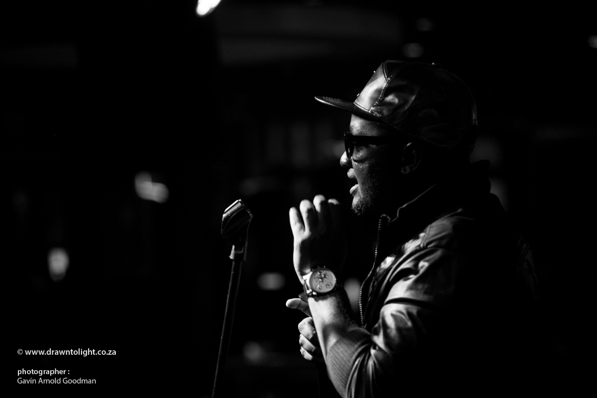 drawntolight_dsc_6720-2