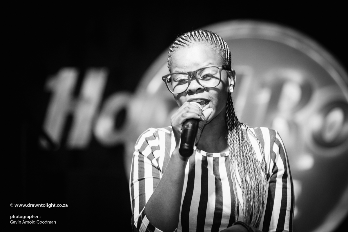 drawntolight_dsc_6744-2