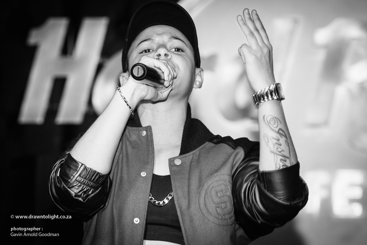 drawntolight_dsc_7024-2