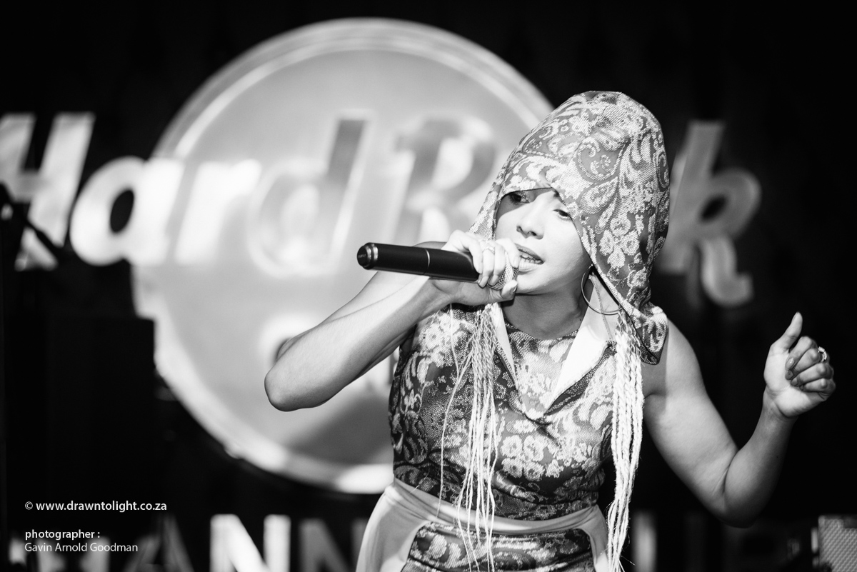 drawntolight_dsc_7114-2