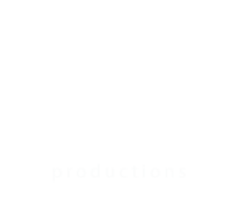 drawntolight.co.za