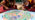 Tibetan Buddhist Monks Sand Painting a Mandala